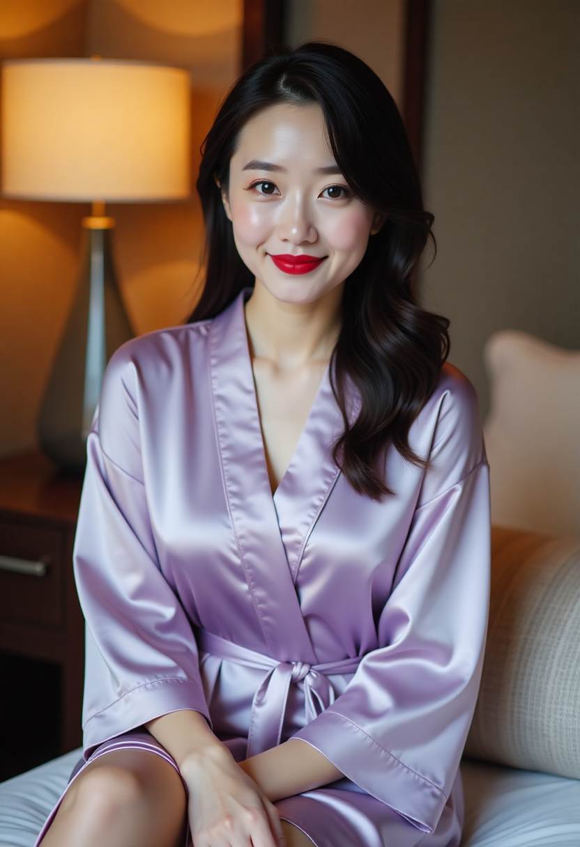 赤羽巡夜人封面