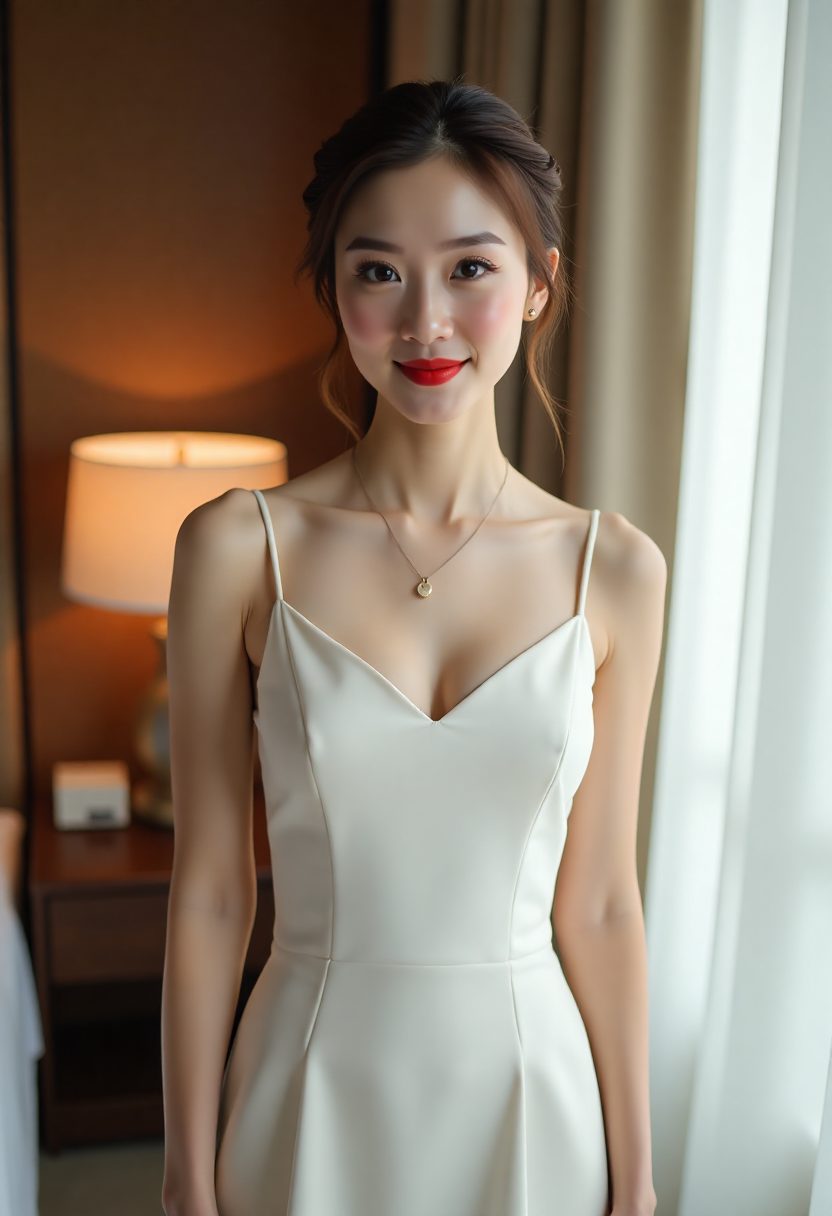 未亡人雪女与诅咒戒指第一季主推封面